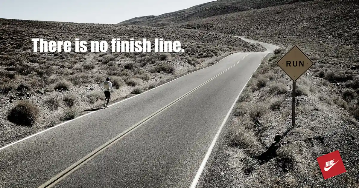nike-slogans-over-the-years